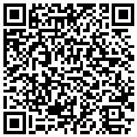 QR Code for bitcoin:bitcoin:bitcoin:bitcoin:bitcoin:bitcoin:dash:XcacxToXghCbLfUshHySYBSS8TYEJKiKE2