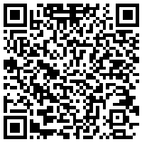 QR Code for bitcoin:bitcoin:bitcoin:bitcoin:bitcoin:bitcoin:dash:XcaddM2DB48QvaaWfTRpZbCGprAB5h3rCP