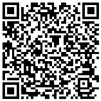 QR Code for bitcoin:bitcoin:bitcoin:bitcoin:bitcoin:bitcoin:dash:XcaeLTKBJWm2Dw5V6ApMYgAjq8dRmm7QKs