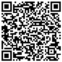 QR Code for bitcoin:bitcoin:bitcoin:bitcoin:bitcoin:bitcoin:dash:XcaepULBNVtFF8GkMxAVGkzyfsapEZvsAv