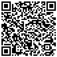 QR Code for bitcoin:bitcoin:bitcoin:bitcoin:bitcoin:bitcoin:dash:XcafJsqYwfuh2rGp7DakGUrxmJoyVob1Ha
