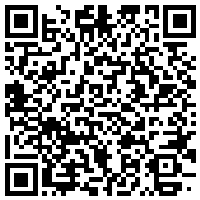 QR Code for bitcoin:bitcoin:bitcoin:bitcoin:bitcoin:bitcoin:dash:XcaftUJt5kXwGqZNmTtK8AwmKirsZqBqGR