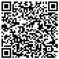 QR Code for bitcoin:bitcoin:bitcoin:bitcoin:bitcoin:bitcoin:dash:Xcah3bGhaErUuAnCsuUCSK9pDc6RfRpGdZ