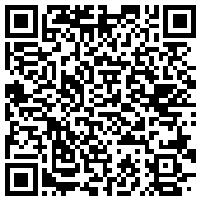 QR Code for bitcoin:bitcoin:bitcoin:bitcoin:bitcoin:bitcoin:dash:XcakDZnoGBXDa7YXTZCLXxfdH8auLLVXuB