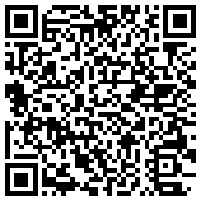QR Code for bitcoin:bitcoin:bitcoin:bitcoin:bitcoin:bitcoin:dash:XcamMsKWNNAFuqxoGcopNiZ9PNmm31vEc7