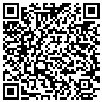 QR Code for bitcoin:bitcoin:bitcoin:bitcoin:bitcoin:bitcoin:dash:Xcan7kgin5mdpfPL11jHNuR6CzzMBRTEL9