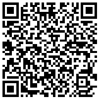 QR Code for bitcoin:bitcoin:bitcoin:bitcoin:bitcoin:bitcoin:dash:XcanBQFCoMjtabpkLnUTUi2du8439M1cet