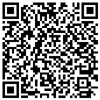 QR Code for bitcoin:bitcoin:bitcoin:bitcoin:bitcoin:bitcoin:dash:XcanCBSLGHs7fb5QLFATXsykzshKJFFR9Y