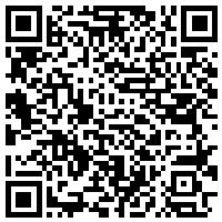 QR Code for bitcoin:bitcoin:bitcoin:bitcoin:bitcoin:bitcoin:dash:XcanDyMNKM4vy56szdD3eYAFdbbXxZ1T4a