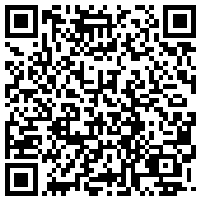 QR Code for bitcoin:bitcoin:bitcoin:bitcoin:bitcoin:bitcoin:dash:XcanYCXxRUtb3J9YUEq7phzWe4c9TaBpPh