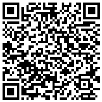 QR Code for bitcoin:bitcoin:bitcoin:bitcoin:bitcoin:bitcoin:dash:XcanvgAcMvTjAAoLCr5PoP8fp22CcW7fQW