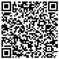 QR Code for bitcoin:bitcoin:bitcoin:bitcoin:bitcoin:bitcoin:dash:Xcao7V5UGcCSjHzUeGvndDwTCKY9tteqiG