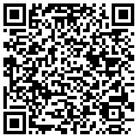 QR Code for bitcoin:bitcoin:bitcoin:bitcoin:bitcoin:bitcoin:dash:XcaoWhquj46k7TivvyRvbME3dCGdpDhCyn