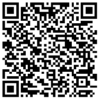 QR Code for bitcoin:bitcoin:bitcoin:bitcoin:bitcoin:bitcoin:dash:XcaoZbEBFBXTmYVjbrM97rDF6WPMUsorgk