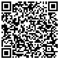 QR Code for bitcoin:bitcoin:bitcoin:bitcoin:bitcoin:bitcoin:dash:XcapWtmKQFF2M2eiRp9tAkWLyQbAFkdEzN