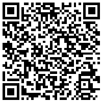 QR Code for bitcoin:bitcoin:bitcoin:bitcoin:bitcoin:bitcoin:dash:XcapaQwXHCMRdSoFbCwCcAGSgvqxDLfdce