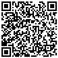 QR Code for bitcoin:bitcoin:bitcoin:bitcoin:bitcoin:bitcoin:dash:XcapmpaKafogcP7befyj7ZEUB6gJ9En8nv
