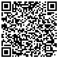 QR Code for bitcoin:bitcoin:bitcoin:bitcoin:bitcoin:bitcoin:dash:Xcapzz2QFPHwyfz1VRZy6t2sGPFwtyHub6