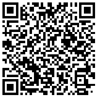 QR Code for bitcoin:bitcoin:bitcoin:bitcoin:bitcoin:bitcoin:dash:XcarFHbL1J3m7QJYuGXCUogYP4Nt3LWA4e