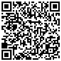 QR Code for bitcoin:bitcoin:bitcoin:bitcoin:bitcoin:bitcoin:dash:XcarmzsUm4gPBCLAUmNa7e1SWmc2L1miuP
