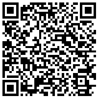 QR Code for bitcoin:bitcoin:bitcoin:bitcoin:bitcoin:bitcoin:dash:XcasJJCb2zUtKFwqM9GbDwBbDVbMLMtbTn