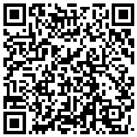 QR Code for bitcoin:bitcoin:bitcoin:bitcoin:bitcoin:bitcoin:dash:XcaseSKW4ExM7F8WjRTbCf8z7fN3ub21RH