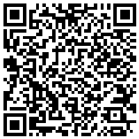QR Code for bitcoin:bitcoin:bitcoin:bitcoin:bitcoin:bitcoin:dash:XcauaM4e9NoyNccFfvcp7PCKSTR6kJVy1x
