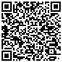 QR Code for bitcoin:bitcoin:bitcoin:bitcoin:bitcoin:bitcoin:dash:XcaujrAwdo2AUcmAM2HxMgc1HBL7CQFxFf