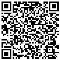 QR Code for bitcoin:bitcoin:bitcoin:bitcoin:bitcoin:bitcoin:dash:XcawCVEjCe3R849aoiB5ZyvbzcEHjVvQPL