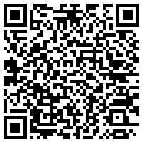 QR Code for bitcoin:bitcoin:bitcoin:bitcoin:bitcoin:bitcoin:dash:XcawiH4cRgr4HBVwevgXxzqnFdzbLBUfCc