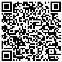 QR Code for bitcoin:bitcoin:bitcoin:bitcoin:bitcoin:bitcoin:dash:Xcax7XjrXM2Xyd2feUEoseAzpEGaUr1A6C