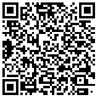 QR Code for bitcoin:bitcoin:bitcoin:bitcoin:bitcoin:bitcoin:dash:XcaxaHErL6ioFF1NTrT2cvKcmC76QqRmn3