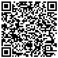 QR Code for bitcoin:bitcoin:bitcoin:bitcoin:bitcoin:bitcoin:dash:Xcaxq5oVZpneZPY79HQSATvhCF4YhcGLDa