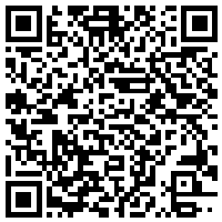 QR Code for bitcoin:bitcoin:bitcoin:bitcoin:bitcoin:bitcoin:dash:Xcaz8gzHTycSWdvgiHMmg8DgbEnP4pAnmp