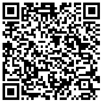 QR Code for bitcoin:bitcoin:bitcoin:bitcoin:bitcoin:bitcoin:dash:XcazE2p5vbxqSCu4zipEPUd7auPFandaVS