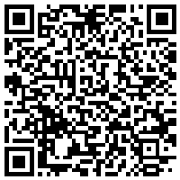 QR Code for bitcoin:bitcoin:bitcoin:bitcoin:bitcoin:bitcoin:dash:Xcb1N3ffHLXm2SPKQjwpd7mo4CZjdLB4PK