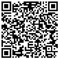 QR Code for bitcoin:bitcoin:bitcoin:bitcoin:bitcoin:bitcoin:dash:Xcb1XdZ1TKudAWxmdbc2c6doaUSwoJab7R