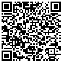 QR Code for bitcoin:bitcoin:bitcoin:bitcoin:bitcoin:bitcoin:dash:Xcb2fE2PbPiBCHkDqq2dKvwTKT7qbTbXcx