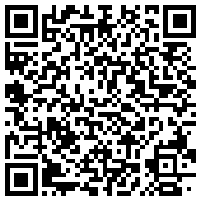 QR Code for bitcoin:bitcoin:bitcoin:bitcoin:bitcoin:bitcoin:dash:Xcb2wUFrimwM9tkMK6uPyJHPRTddKDXkqE