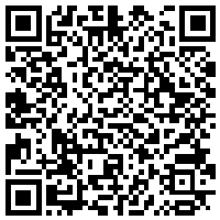 QR Code for bitcoin:bitcoin:bitcoin:bitcoin:bitcoin:bitcoin:dash:Xcb3K1tTXx5hrL8dAvtFGdxuAeAJKnM3Xf