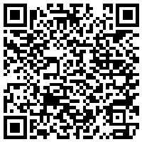 QR Code for bitcoin:bitcoin:bitcoin:bitcoin:bitcoin:bitcoin:dash:Xcb3KdGLJF6G52WArnuq2ycjTr2EouzZGo