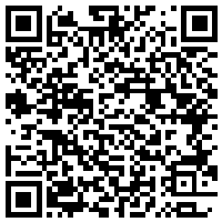QR Code for bitcoin:bitcoin:bitcoin:bitcoin:bitcoin:bitcoin:dash:Xcb3NMTPPU9GgZNcbEmcCiBdfJCAoP1Z57