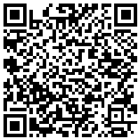 QR Code for bitcoin:bitcoin:bitcoin:bitcoin:bitcoin:bitcoin:dash:Xcb3S9SLrdHRb9ENjixjavYanypLoJS3S4