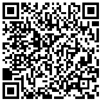 QR Code for bitcoin:bitcoin:bitcoin:bitcoin:bitcoin:bitcoin:dash:Xcb3X55avkTrdCaWkm2ZWDTCFLJdSeU9cY