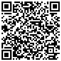 QR Code for bitcoin:bitcoin:bitcoin:bitcoin:bitcoin:bitcoin:dash:Xcb3kPQkiUpsxHgrKjLm6maqnnLBRmxUVG