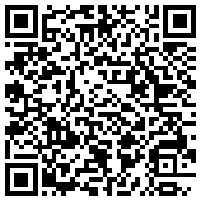 QR Code for bitcoin:bitcoin:bitcoin:bitcoin:bitcoin:bitcoin:dash:Xcb3sruUWHgzYBenuGLhfCraExMfhPfcbo