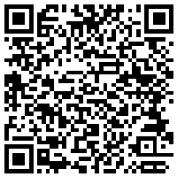 QR Code for bitcoin:bitcoin:bitcoin:bitcoin:bitcoin:bitcoin:dash:Xcb5ALDaqUdvSaFcLAHjU3N9u71TwC4uip