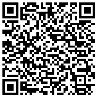 QR Code for bitcoin:bitcoin:bitcoin:bitcoin:bitcoin:bitcoin:dash:Xcb8cnk3Si8RZzSfKydeo2bdvsLEjNdbsj