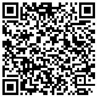 QR Code for bitcoin:bitcoin:bitcoin:bitcoin:bitcoin:bitcoin:dash:Xcb92hrYzEXt7Rhdh53CPopokRZyzRTvVC