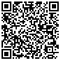 QR Code for bitcoin:bitcoin:bitcoin:bitcoin:bitcoin:bitcoin:dash:Xcb9EXAwCU7PuAZRkx4PNLfFuvE4z4eGyJ